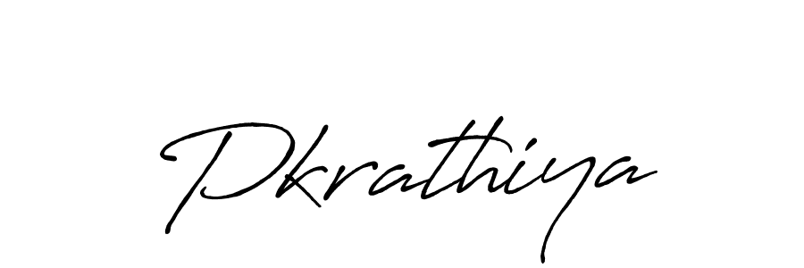 Check out images of Autograph of Pkrathiya name. Actor Pkrathiya Signature Style. Antro_Vectra_Bolder is a professional sign style online. Pkrathiya signature style 7 images and pictures png