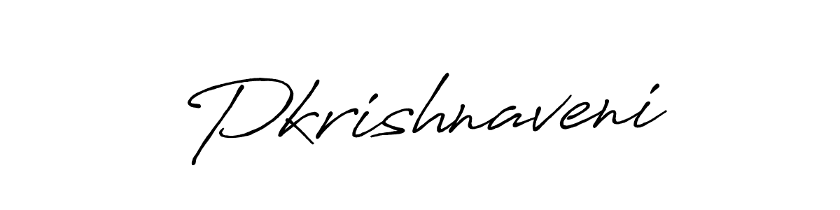 This is the best signature style for the Pkrishnaveni name. Also you like these signature font (Antro_Vectra_Bolder). Mix name signature. Pkrishnaveni signature style 7 images and pictures png