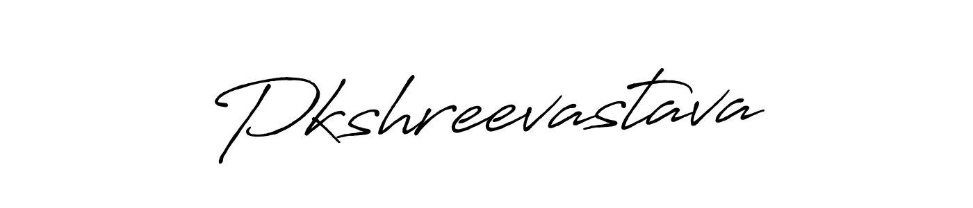 if you are searching for the best signature style for your name Pkshreevastava. so please give up your signature search. here we have designed multiple signature styles  using Antro_Vectra_Bolder. Pkshreevastava signature style 7 images and pictures png