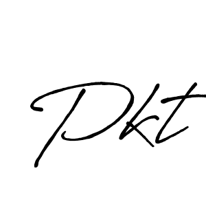 Antro_Vectra_Bolder is a professional signature style that is perfect for those who want to add a touch of class to their signature. It is also a great choice for those who want to make their signature more unique. Get Pkt name to fancy signature for free. Pkt signature style 7 images and pictures png