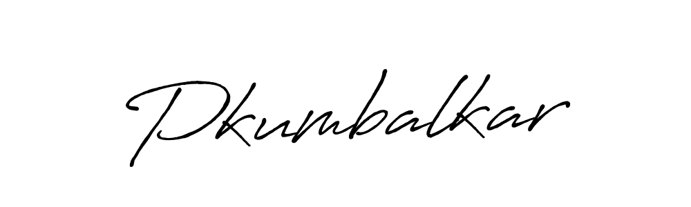 Check out images of Autograph of Pkumbalkar name. Actor Pkumbalkar Signature Style. Antro_Vectra_Bolder is a professional sign style online. Pkumbalkar signature style 7 images and pictures png