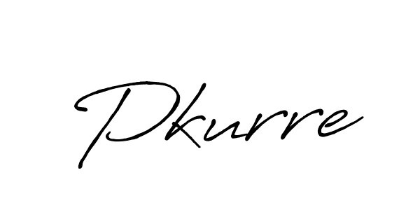 Make a short Pkurre signature style. Manage your documents anywhere anytime using Antro_Vectra_Bolder. Create and add eSignatures, submit forms, share and send files easily. Pkurre signature style 7 images and pictures png
