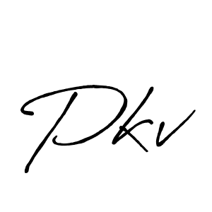 Here are the top 10 professional signature styles for the name Pkv. These are the best autograph styles you can use for your name. Pkv signature style 7 images and pictures png