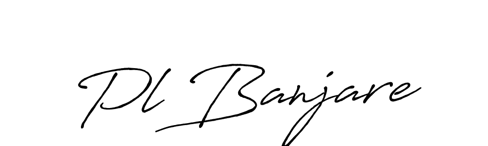 Here are the top 10 professional signature styles for the name Pl Banjare. These are the best autograph styles you can use for your name. Pl Banjare signature style 7 images and pictures png