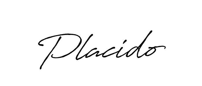 How to Draw Placido signature style? Antro_Vectra_Bolder is a latest design signature styles for name Placido. Placido signature style 7 images and pictures png