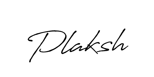 Check out images of Autograph of Plaksh name. Actor Plaksh Signature Style. Antro_Vectra_Bolder is a professional sign style online. Plaksh signature style 7 images and pictures png