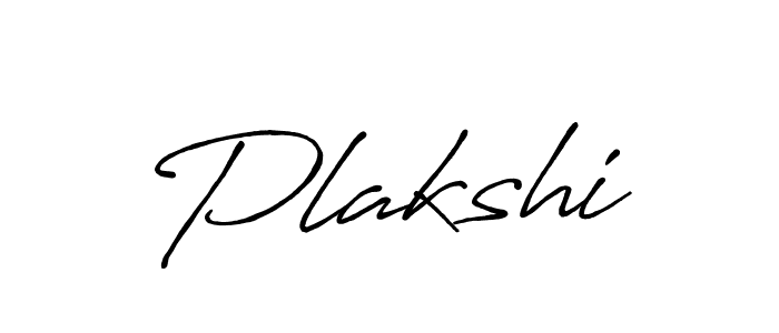 Here are the top 10 professional signature styles for the name Plakshi. These are the best autograph styles you can use for your name. Plakshi signature style 7 images and pictures png