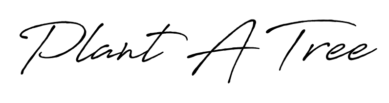 Create a beautiful signature design for name Plant A Tree. With this signature (Antro_Vectra_Bolder) fonts, you can make a handwritten signature for free. Plant A Tree signature style 7 images and pictures png