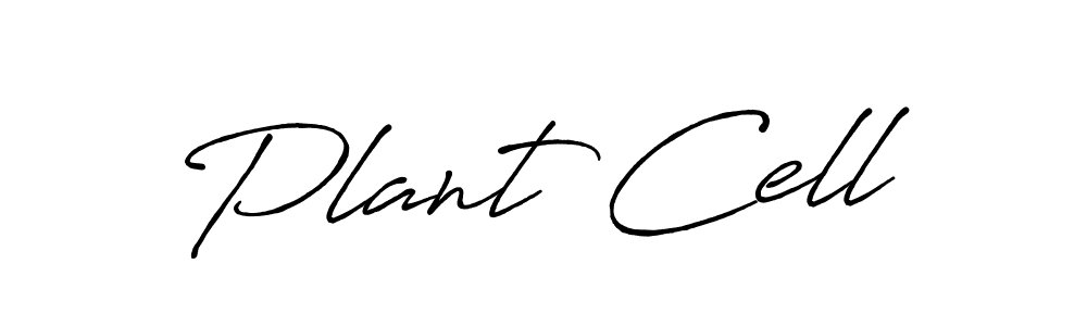 Here are the top 10 professional signature styles for the name Plant Cell. These are the best autograph styles you can use for your name. Plant Cell signature style 7 images and pictures png