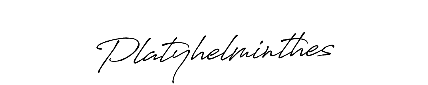 You can use this online signature creator to create a handwritten signature for the name Platyhelminthes. This is the best online autograph maker. Platyhelminthes signature style 7 images and pictures png