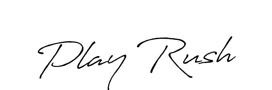 You can use this online signature creator to create a handwritten signature for the name Play Rush. This is the best online autograph maker. Play Rush signature style 7 images and pictures png