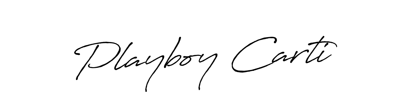 Best and Professional Signature Style for Playboy Carti. Antro_Vectra_Bolder Best Signature Style Collection. Playboy Carti signature style 7 images and pictures png