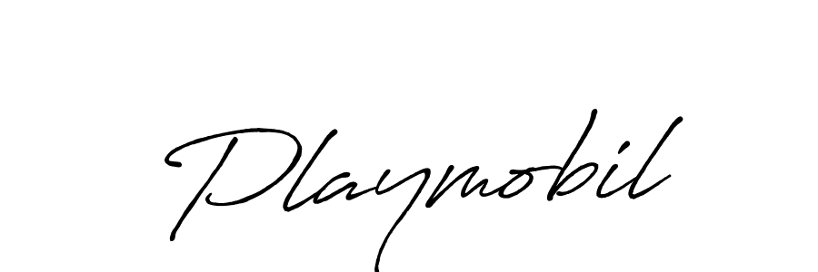 Make a beautiful signature design for name Playmobil. With this signature (Antro_Vectra_Bolder) style, you can create a handwritten signature for free. Playmobil signature style 7 images and pictures png