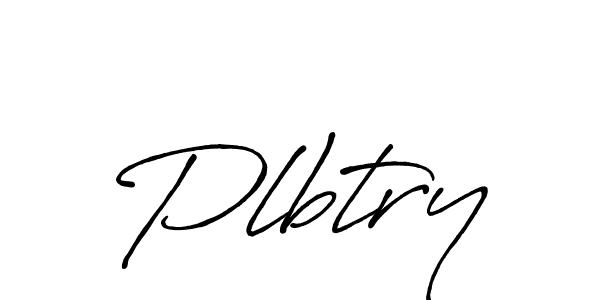 This is the best signature style for the Plbtry name. Also you like these signature font (Antro_Vectra_Bolder). Mix name signature. Plbtry signature style 7 images and pictures png
