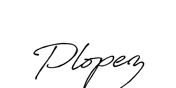 Here are the top 10 professional signature styles for the name Plopez. These are the best autograph styles you can use for your name. Plopez signature style 7 images and pictures png