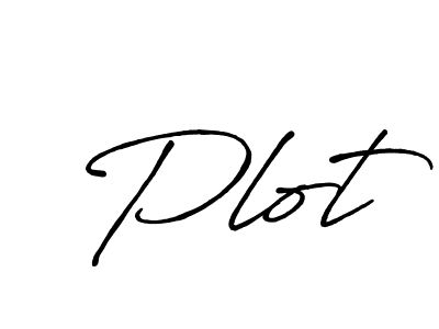 Once you've used our free online signature maker to create your best signature Antro_Vectra_Bolder style, it's time to enjoy all of the benefits that Plot name signing documents. Plot signature style 7 images and pictures png