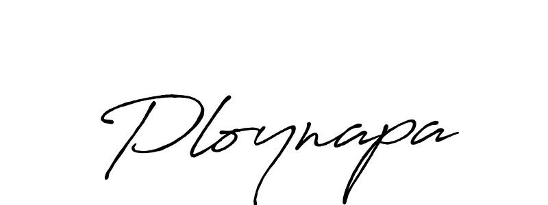Here are the top 10 professional signature styles for the name Ploynapa. These are the best autograph styles you can use for your name. Ploynapa signature style 7 images and pictures png