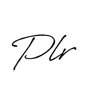 You should practise on your own different ways (Antro_Vectra_Bolder) to write your name (Plr) in signature. don't let someone else do it for you. Plr signature style 7 images and pictures png