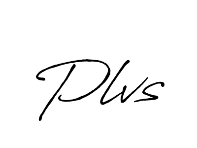 Check out images of Autograph of Plvs name. Actor Plvs Signature Style. Antro_Vectra_Bolder is a professional sign style online. Plvs signature style 7 images and pictures png