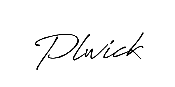 This is the best signature style for the Plwick name. Also you like these signature font (Antro_Vectra_Bolder). Mix name signature. Plwick signature style 7 images and pictures png