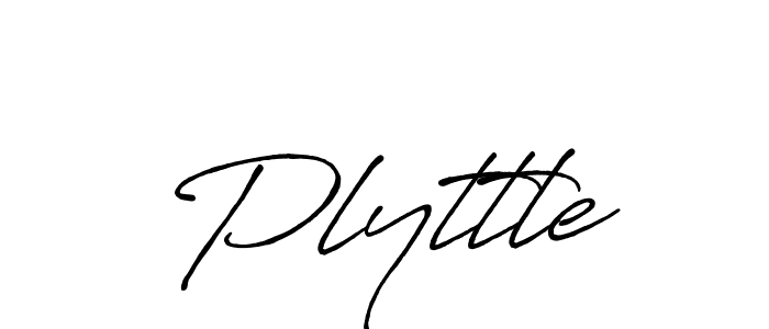 Best and Professional Signature Style for Plyttle. Antro_Vectra_Bolder Best Signature Style Collection. Plyttle signature style 7 images and pictures png