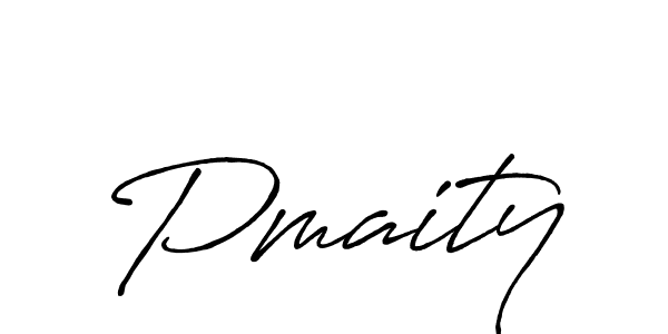 This is the best signature style for the Pmaity name. Also you like these signature font (Antro_Vectra_Bolder). Mix name signature. Pmaity signature style 7 images and pictures png