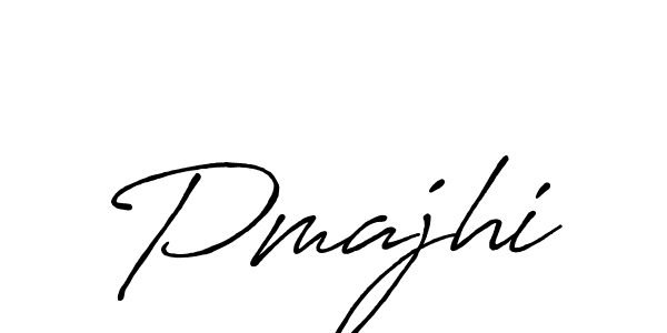 Check out images of Autograph of Pmajhi name. Actor Pmajhi Signature Style. Antro_Vectra_Bolder is a professional sign style online. Pmajhi signature style 7 images and pictures png