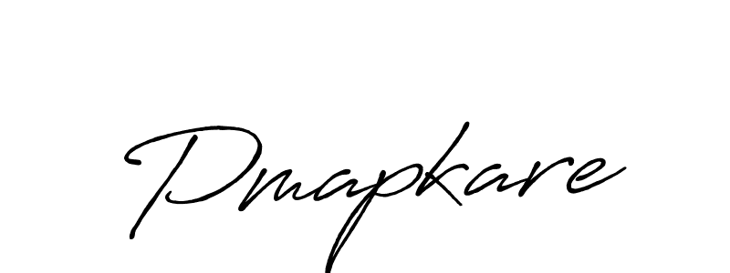 This is the best signature style for the Pmapkare name. Also you like these signature font (Antro_Vectra_Bolder). Mix name signature. Pmapkare signature style 7 images and pictures png