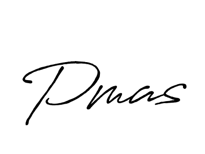 How to Draw Pmas signature style? Antro_Vectra_Bolder is a latest design signature styles for name Pmas. Pmas signature style 7 images and pictures png