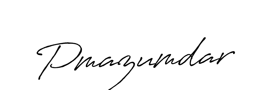 Here are the top 10 professional signature styles for the name Pmazumdar. These are the best autograph styles you can use for your name. Pmazumdar signature style 7 images and pictures png