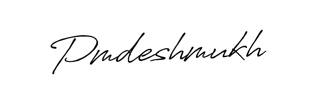See photos of Pmdeshmukh official signature by Spectra . Check more albums & portfolios. Read reviews & check more about Antro_Vectra_Bolder font. Pmdeshmukh signature style 7 images and pictures png