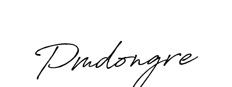 See photos of Pmdongre official signature by Spectra . Check more albums & portfolios. Read reviews & check more about Antro_Vectra_Bolder font. Pmdongre signature style 7 images and pictures png