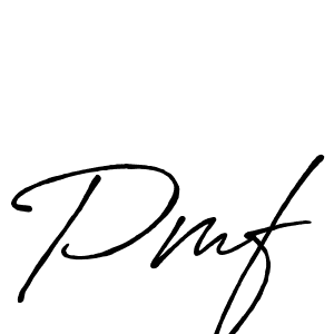 Check out images of Autograph of Pmf name. Actor Pmf Signature Style. Antro_Vectra_Bolder is a professional sign style online. Pmf signature style 7 images and pictures png