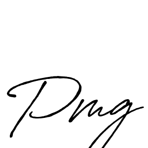 How to make Pmg name signature. Use Antro_Vectra_Bolder style for creating short signs online. This is the latest handwritten sign. Pmg signature style 7 images and pictures png