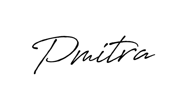 You should practise on your own different ways (Antro_Vectra_Bolder) to write your name (Pmitra) in signature. don't let someone else do it for you. Pmitra signature style 7 images and pictures png