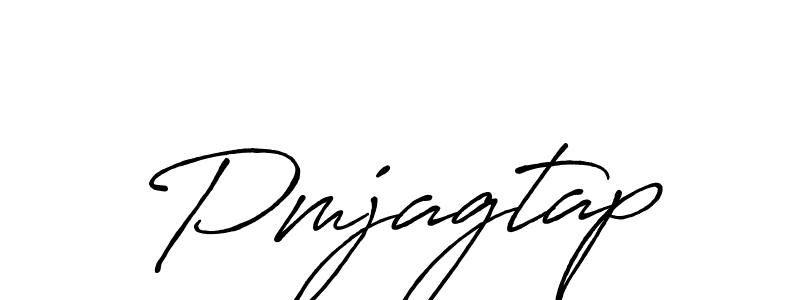 See photos of Pmjagtap official signature by Spectra . Check more albums & portfolios. Read reviews & check more about Antro_Vectra_Bolder font. Pmjagtap signature style 7 images and pictures png