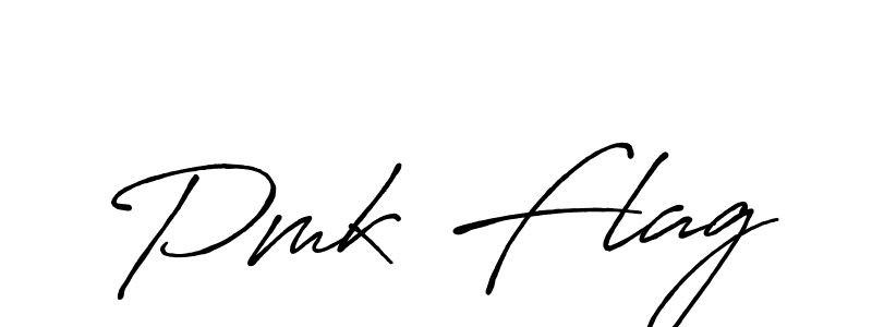 Here are the top 10 professional signature styles for the name Pmk Flag. These are the best autograph styles you can use for your name. Pmk Flag signature style 7 images and pictures png