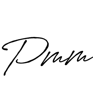 Here are the top 10 professional signature styles for the name Pmm. These are the best autograph styles you can use for your name. Pmm signature style 7 images and pictures png