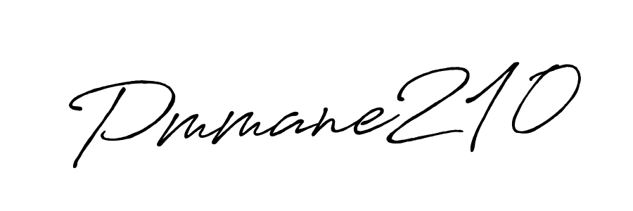 Check out images of Autograph of Pmmane210 name. Actor Pmmane210 Signature Style. Antro_Vectra_Bolder is a professional sign style online. Pmmane210 signature style 7 images and pictures png