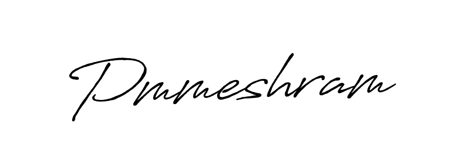 Here are the top 10 professional signature styles for the name Pmmeshram. These are the best autograph styles you can use for your name. Pmmeshram signature style 7 images and pictures png