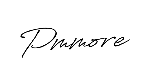Here are the top 10 professional signature styles for the name Pmmore. These are the best autograph styles you can use for your name. Pmmore signature style 7 images and pictures png