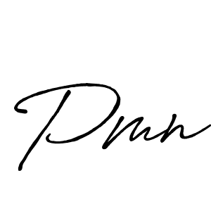 Make a short Pmn signature style. Manage your documents anywhere anytime using Antro_Vectra_Bolder. Create and add eSignatures, submit forms, share and send files easily. Pmn signature style 7 images and pictures png