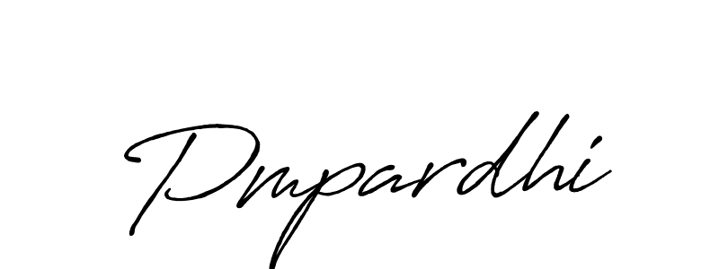 Check out images of Autograph of Pmpardhi name. Actor Pmpardhi Signature Style. Antro_Vectra_Bolder is a professional sign style online. Pmpardhi signature style 7 images and pictures png