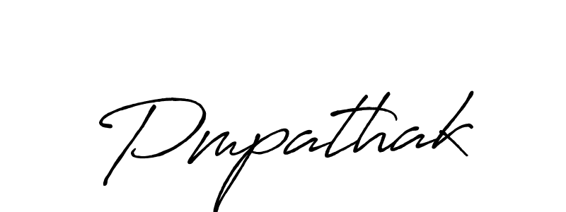 You can use this online signature creator to create a handwritten signature for the name Pmpathak. This is the best online autograph maker. Pmpathak signature style 7 images and pictures png