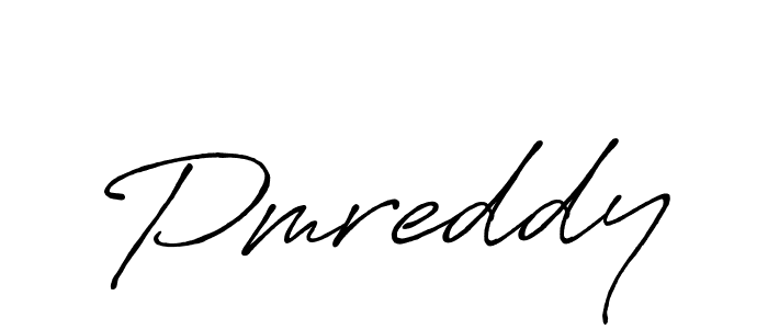 How to Draw Pmreddy signature style? Antro_Vectra_Bolder is a latest design signature styles for name Pmreddy. Pmreddy signature style 7 images and pictures png