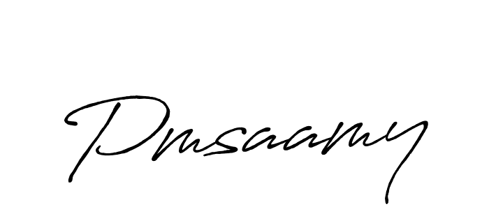 This is the best signature style for the Pmsaamy name. Also you like these signature font (Antro_Vectra_Bolder). Mix name signature. Pmsaamy signature style 7 images and pictures png