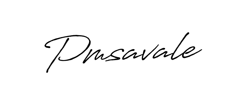 The best way (Antro_Vectra_Bolder) to make a short signature is to pick only two or three words in your name. The name Pmsavale include a total of six letters. For converting this name. Pmsavale signature style 7 images and pictures png