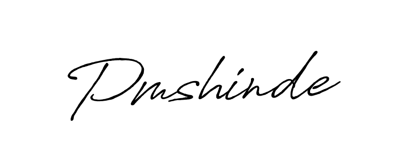 Check out images of Autograph of Pmshinde name. Actor Pmshinde Signature Style. Antro_Vectra_Bolder is a professional sign style online. Pmshinde signature style 7 images and pictures png