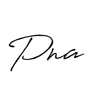 You can use this online signature creator to create a handwritten signature for the name Pna. This is the best online autograph maker. Pna signature style 7 images and pictures png