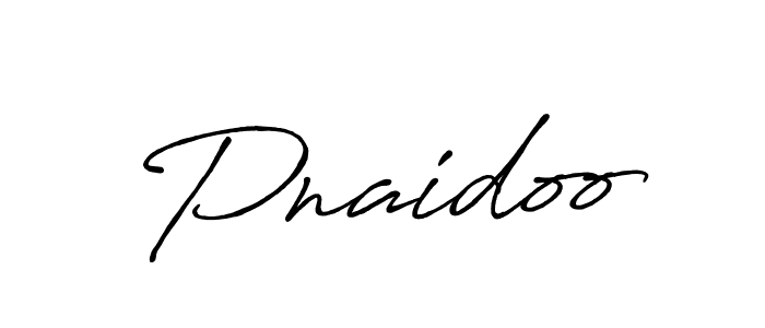 Here are the top 10 professional signature styles for the name Pnaidoo. These are the best autograph styles you can use for your name. Pnaidoo signature style 7 images and pictures png